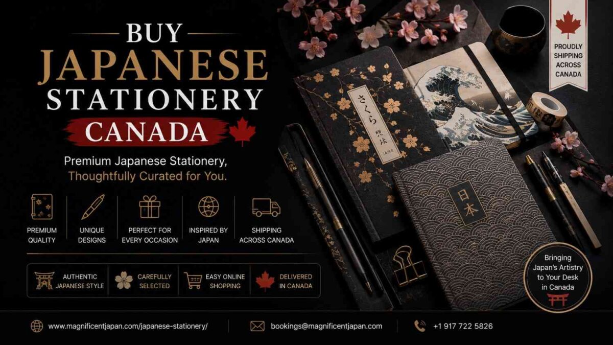 buy-japanese-stationery-Canada (1)