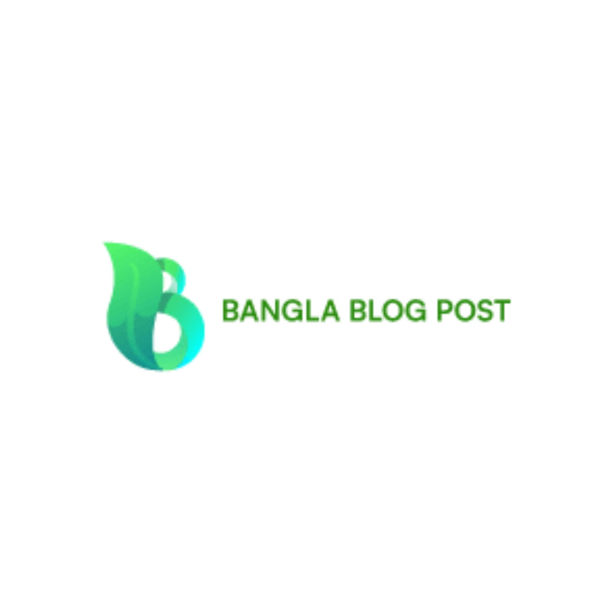 banglablogpost (1)