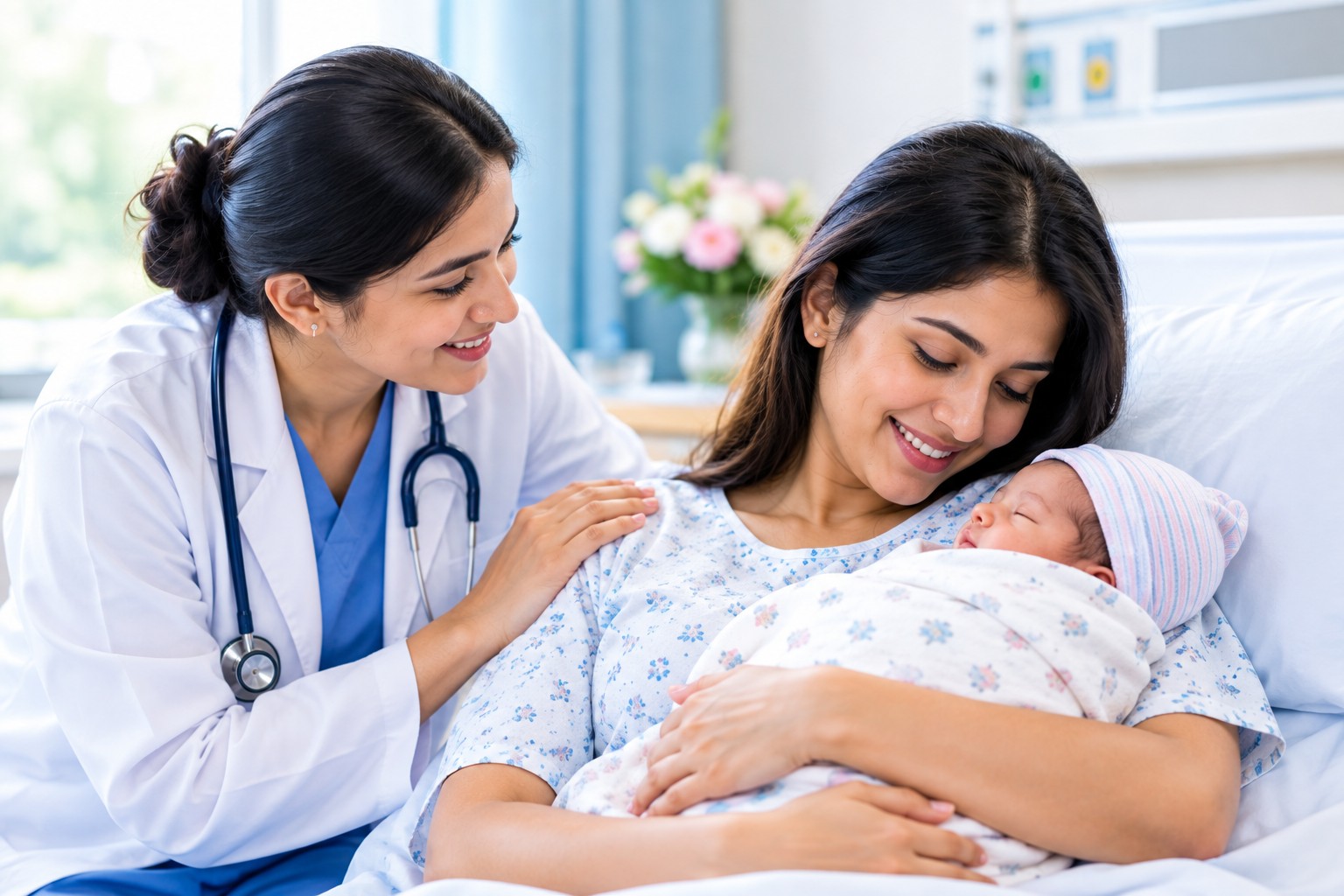 maternity_healthcare_1024kb