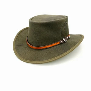 TheWallarooKangarooLeatherHatOliveAngle_ab6e9547-41ce-45b5-b072-05076124f907_300x
