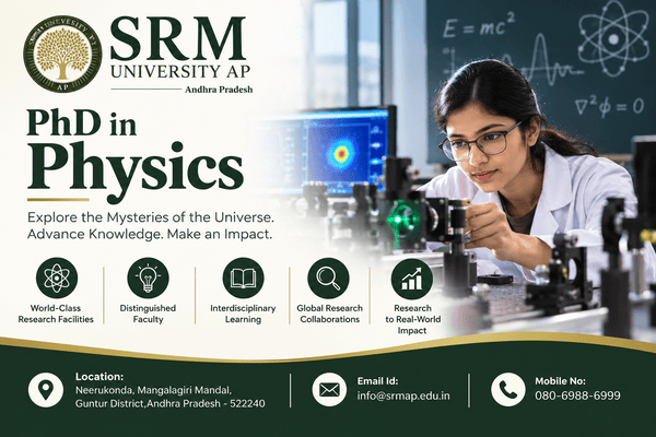 phd in physics course (2)