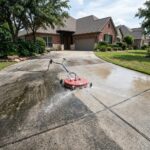 imgi_3_driveway