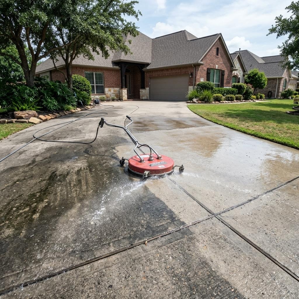 imgi_3_driveway