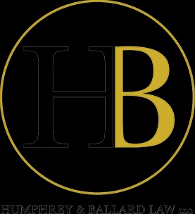 logo_(5)