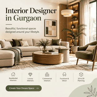 Interior_design__optimized_200 (1)