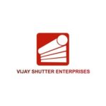 Vijay Shutter Enterprises logo