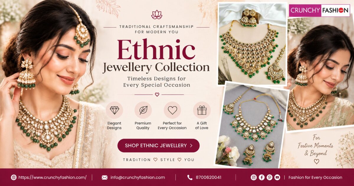Traditional_Indian_Ethnic_Jewellery_Under_1MB