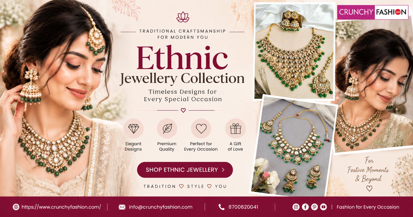 Traditional_Indian_Ethnic_Jewellery_Under_1MB