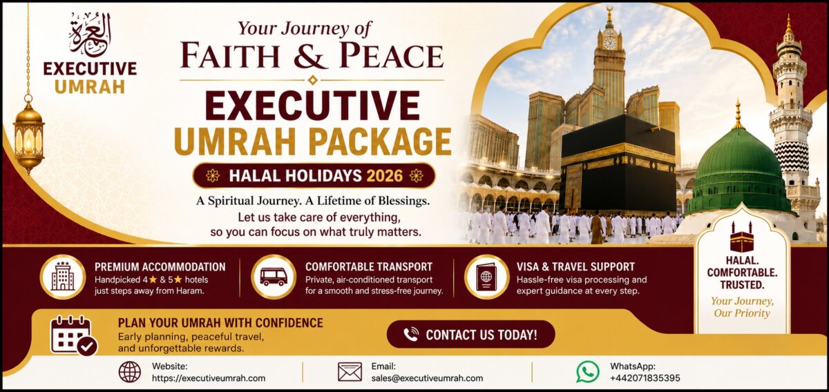 executive_umrah_1024kb