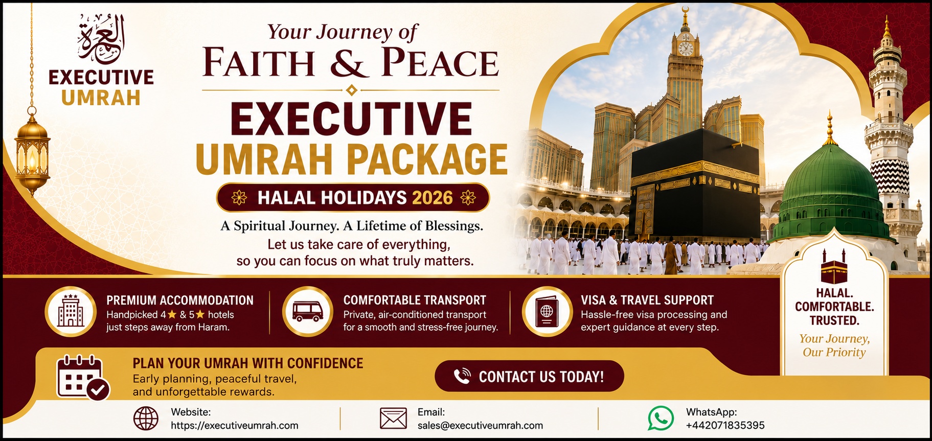 executive_umrah_1024kb