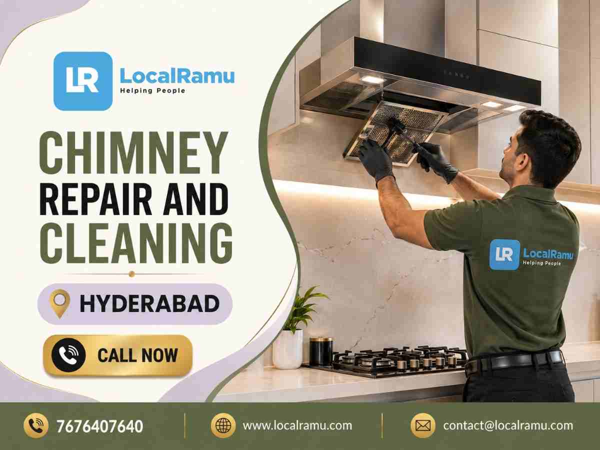 chimney repair and cleanin-50kb (1)
