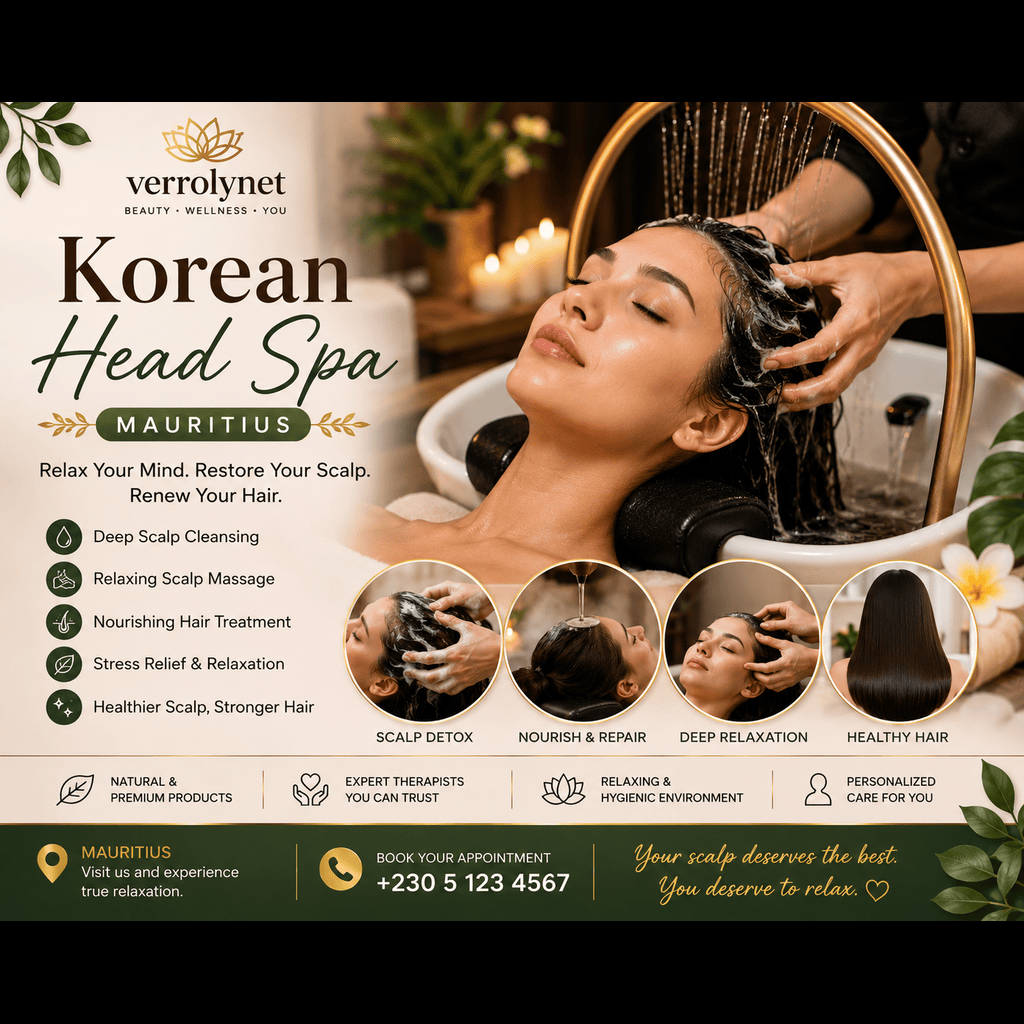 KOREAN HEAD SPA MATURITIES (2)