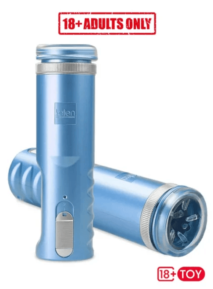 Leten-Retractable-Automatic-Fleshlight-Masturbator-EPTFM-014-Gallery-Image_1-430x581