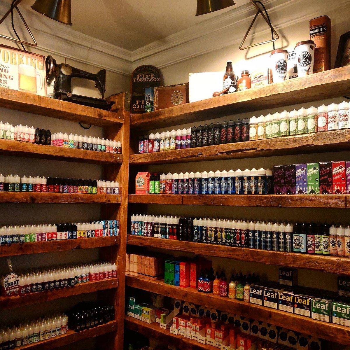 our-temple-bar-restocked