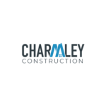 Charmley Logo 3