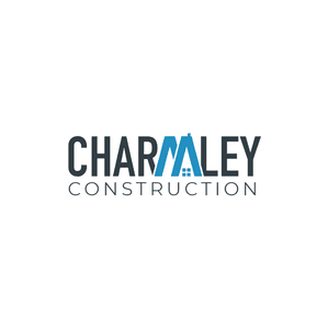 Charmley Logo 3