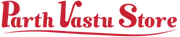 c2503670-2089-42ff-95a4-48b1156e9e1b
