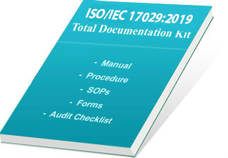 iso-17029-documents-templates
