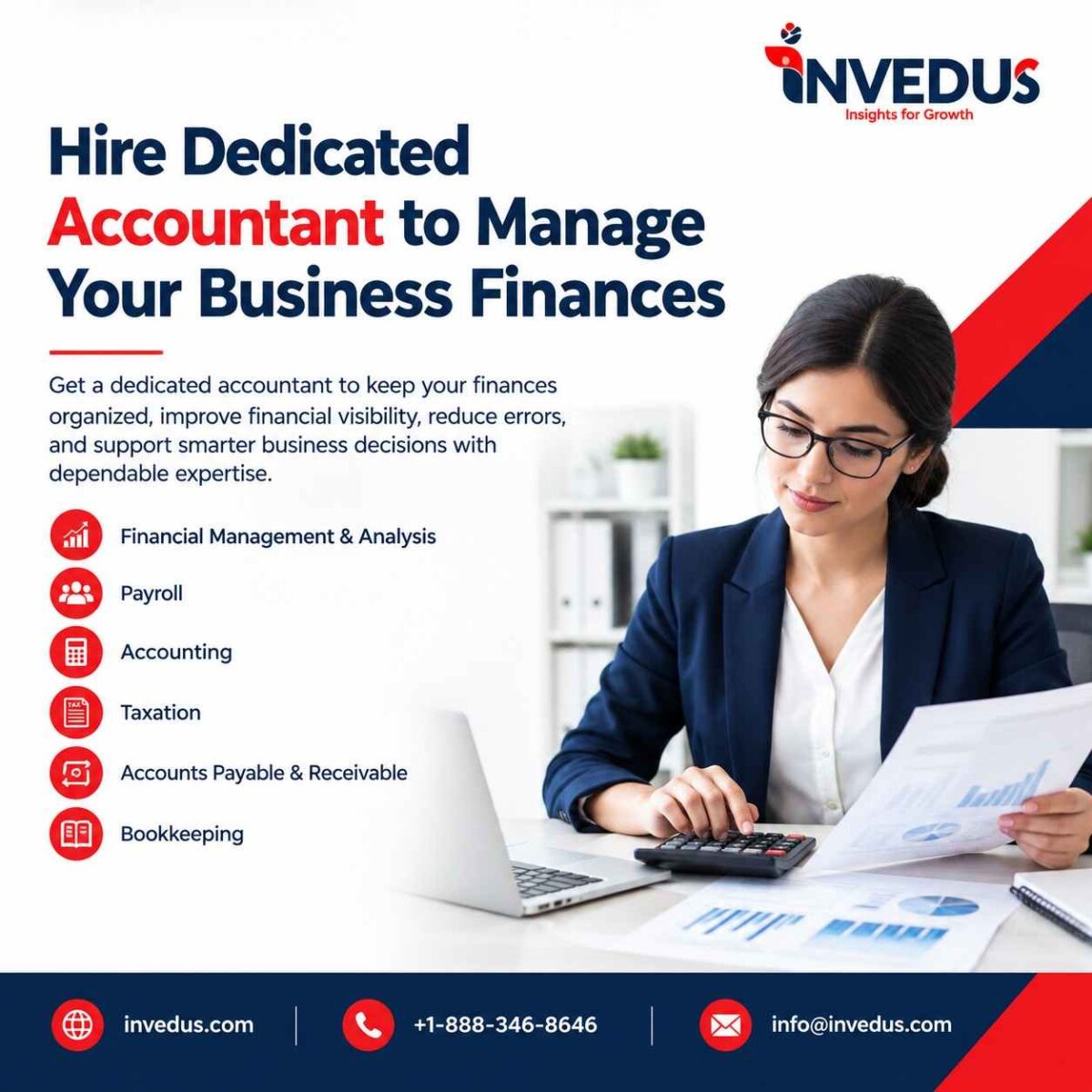 Hire Dedicated Accountant to Manage Your Business Finances-100kb