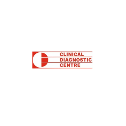 clinical logo