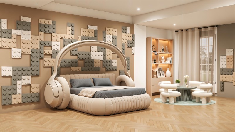 bedroom design ideas (1)