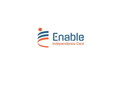 enableindependencecare-logo