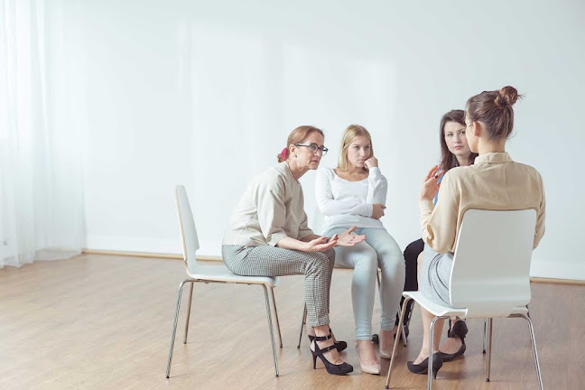 best mental health clinic near