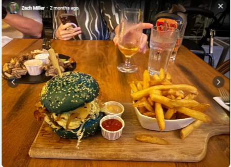 Drunken Burger - Google Search (9)