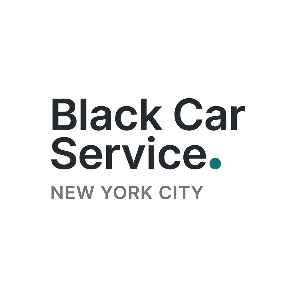 blackcarservicenewyorkcity.com