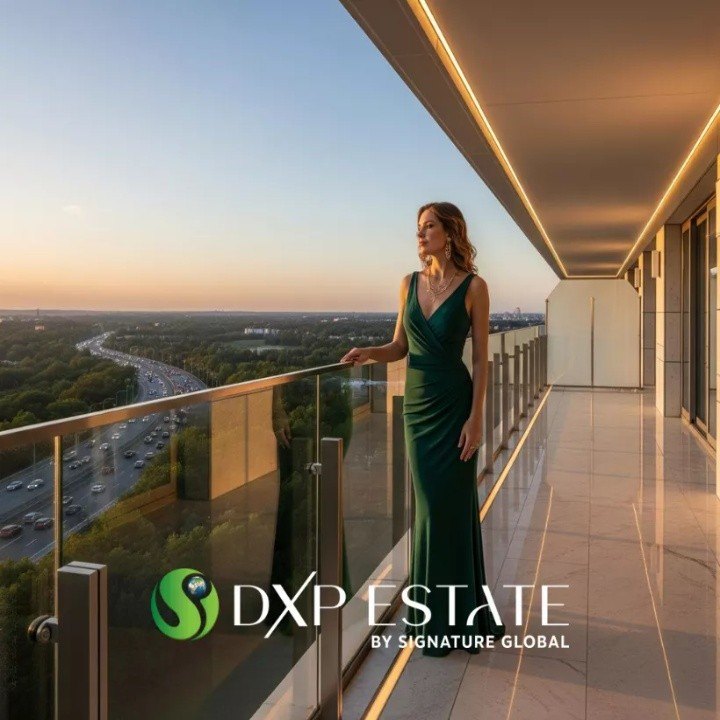 banner-dxp-estate-37d-720x720-90kb