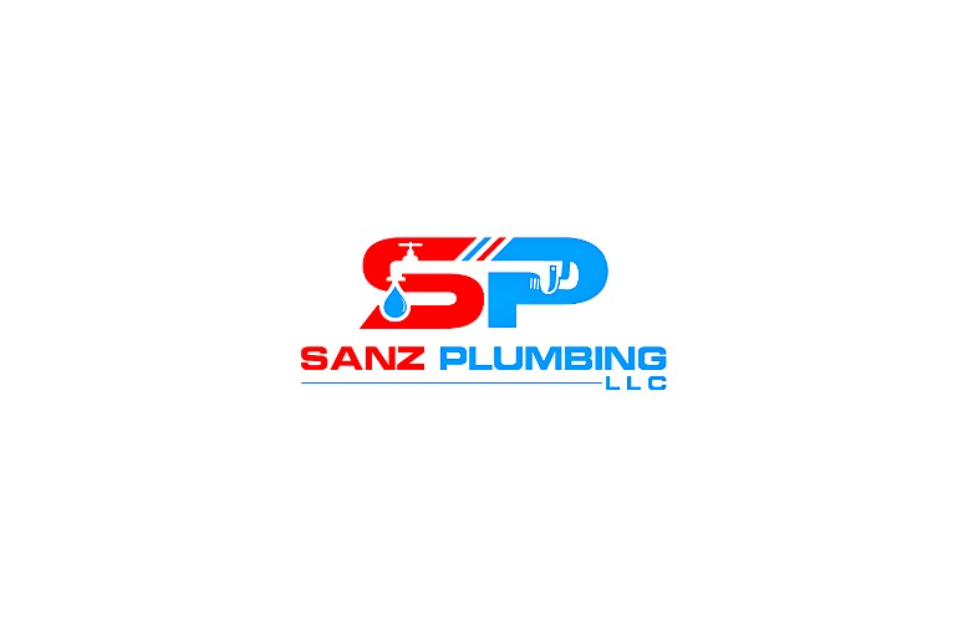 sanz plumbing llc new