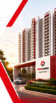 hero-homes-overview
