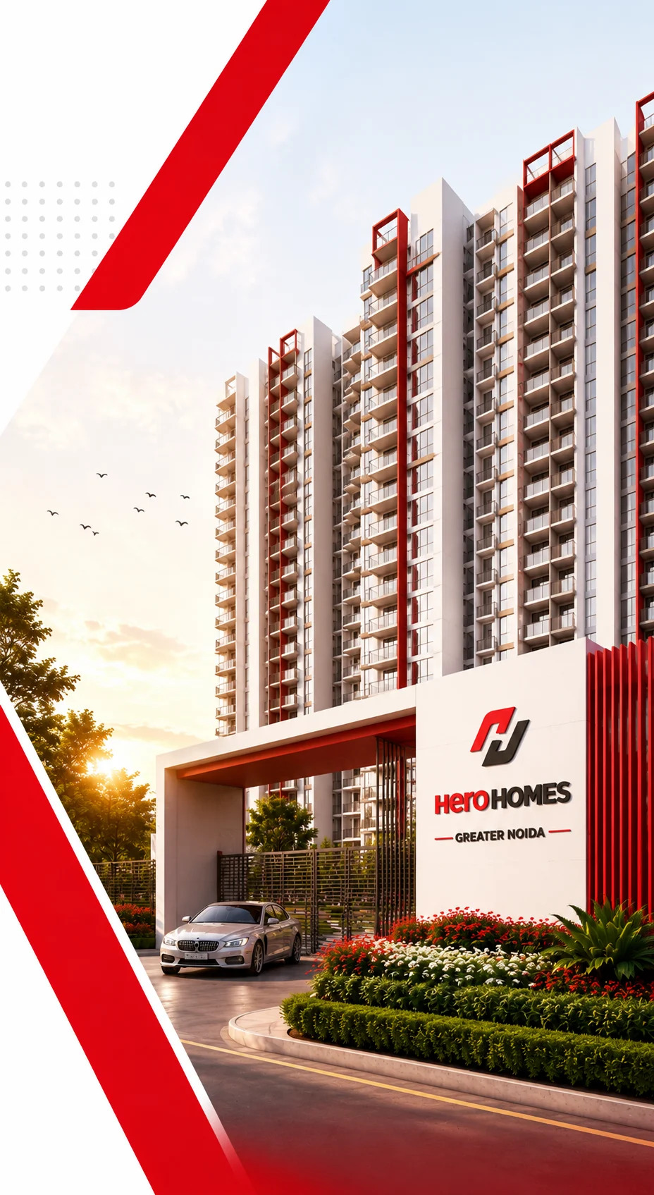 hero-homes-overview