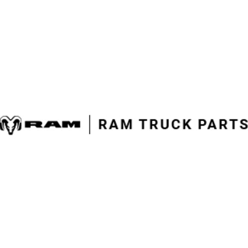 logo (1)