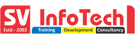 logo-1