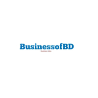 Business Of BD (2)