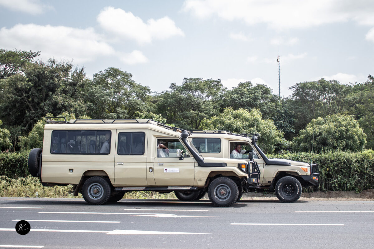 ketsafaris.com-Tanzania-92