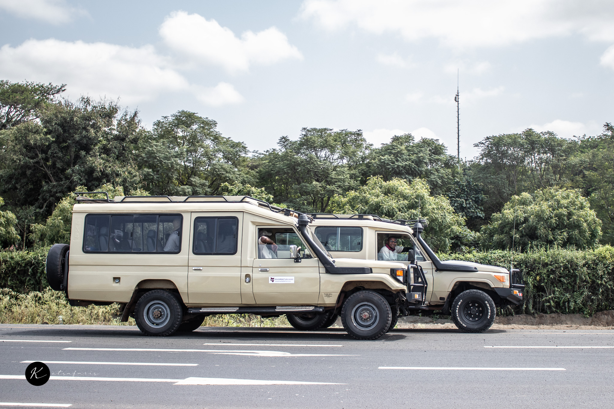 ketsafaris.com-Tanzania-92