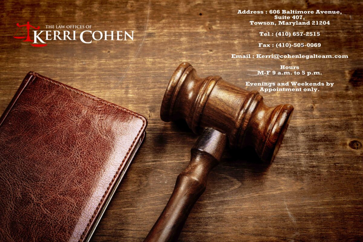 wooden-judge-hammer-notepad