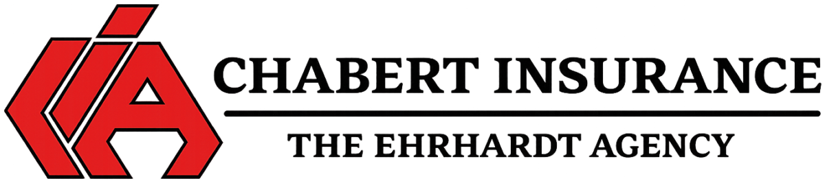 chabert-logo-dark