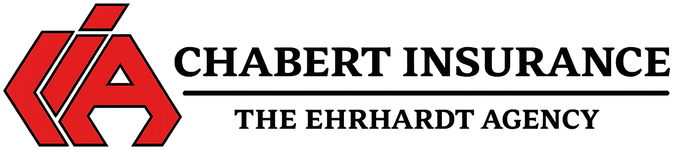 chabert-logo-dark