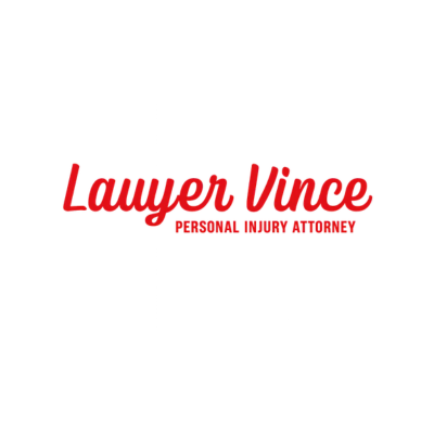 Lawyer Vince