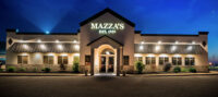 MazzaExterior-edited2