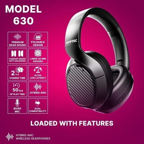 WhatsApp Image 2026-08-07 at 10.36.03 AM 2-300kb