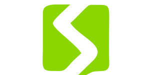 softuvo logo