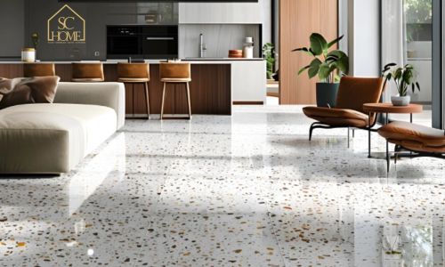 terrazzo-tiles