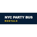 nyc-party-bus-rentals_medium_1789948486