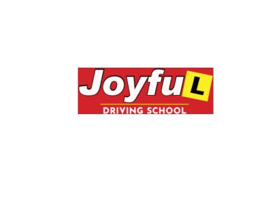 joydrive-logo