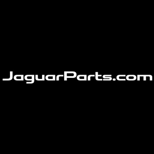 logo-dark (1)