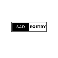 sadpoetry (1)